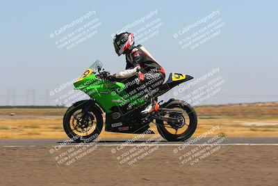 media/Aug-11-2023-CRA (Fri) [[7d2b09f7fc]]/D Group/Session 3 (Wheelie Bump)/